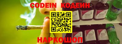 индика Гудермес