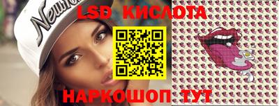 индика Гудермес