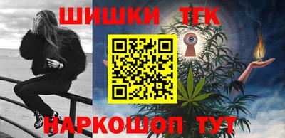 индика Гудермес